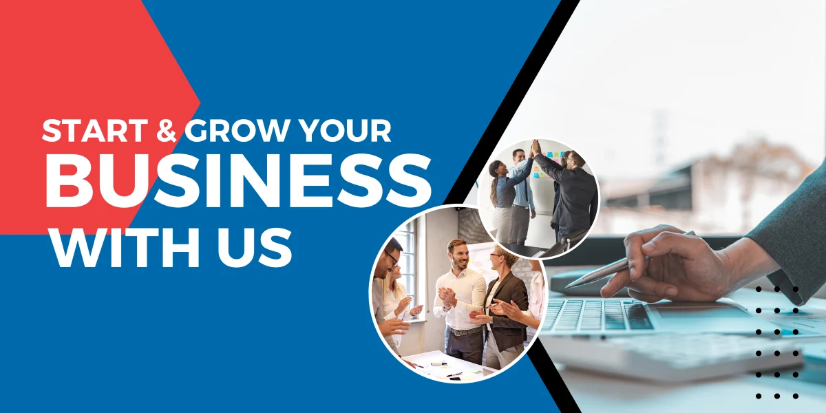BUSINESS AL dHABI MAIN BANNER