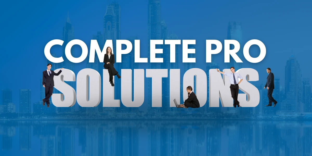 mAIN BANNER AL DHABI