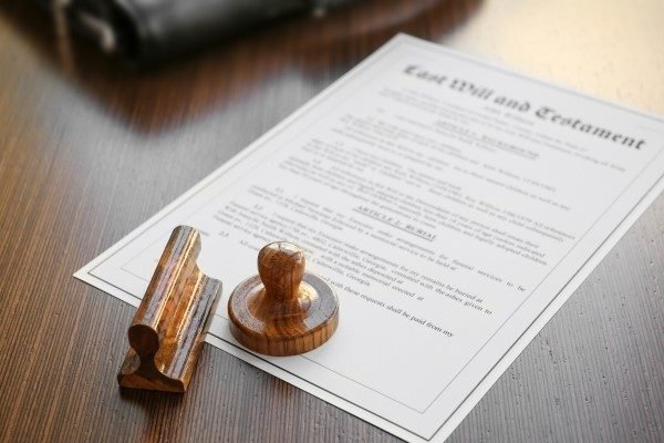 Certificate Attestation