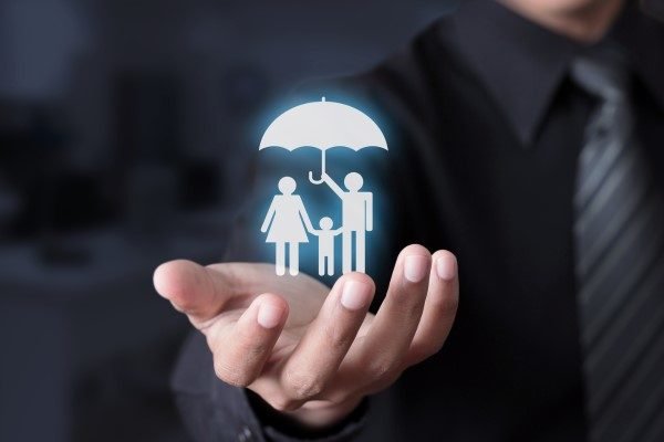 Insurance Services