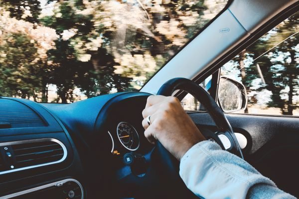 Vehicle related services