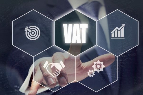 accounting and taxation