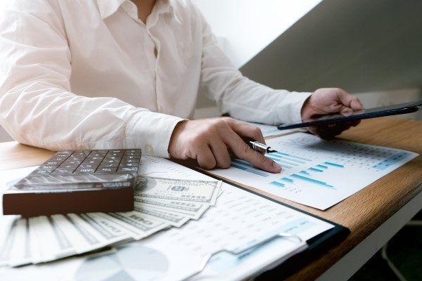 expat welfare services